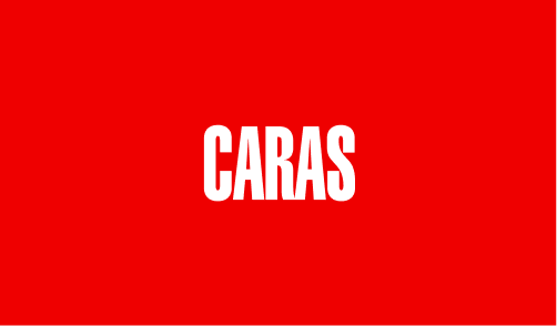 caras