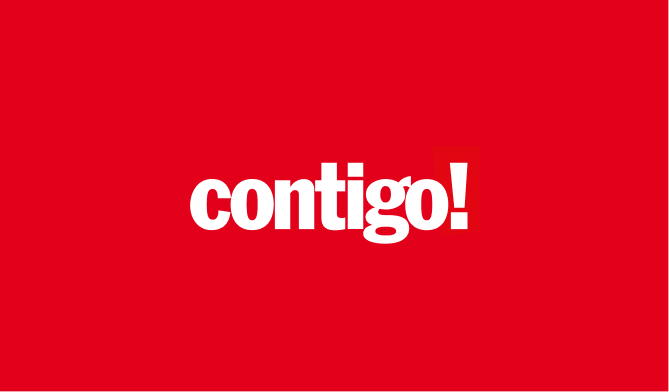 contigo