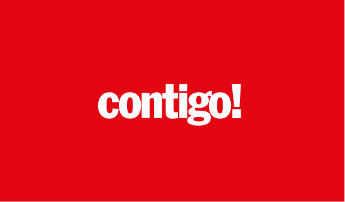 contigo