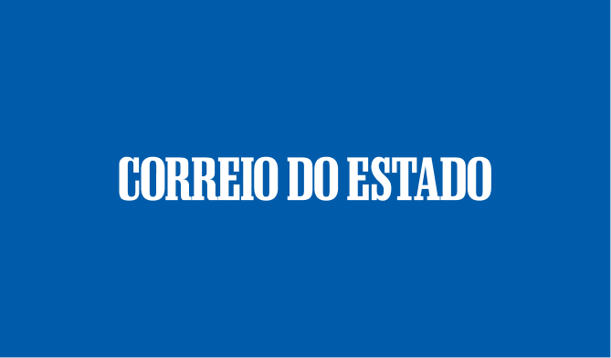 correiodoestad