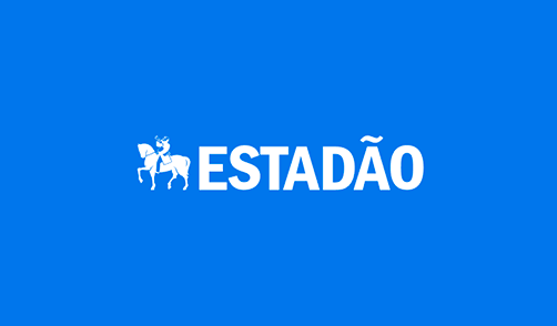 estadao