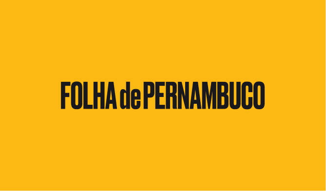 folhadepernambuc