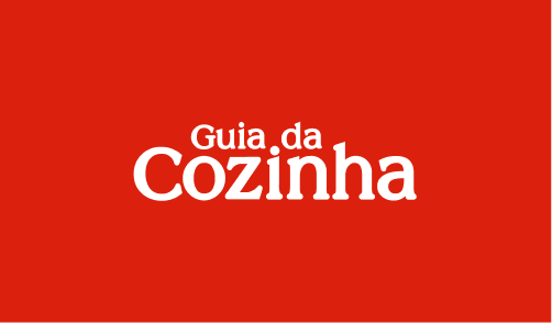 guiacozinha