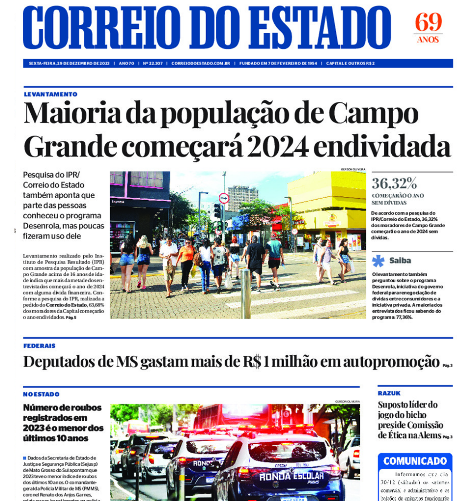 Frame-5-correio