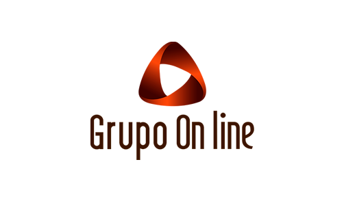 grupo-online-png