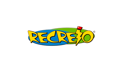 recreio-logo